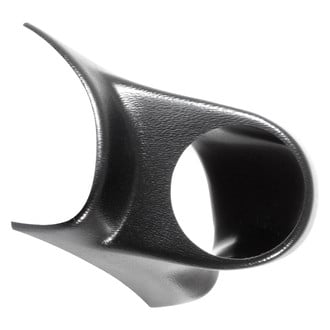 Auto Meter® - Direct Fit A-Pillar Pod
