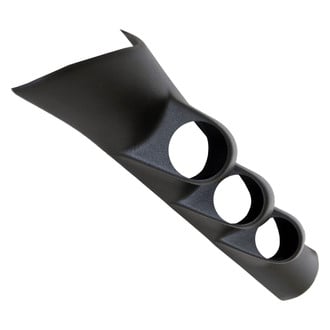 Auto Meter® - Direct Fit A-Pillar Mount