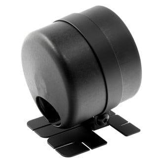 Auto Meter® - Pedestal Gauge Mount with Cup