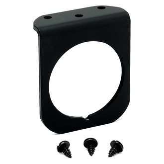 Auto Meter® - Gauge Mounting Panel