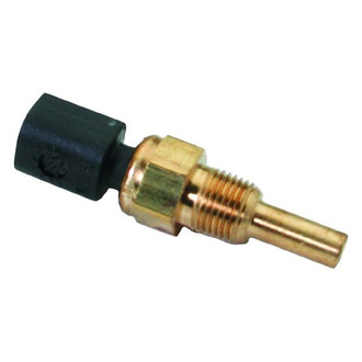 Auto Meter® - Temperature Sensor