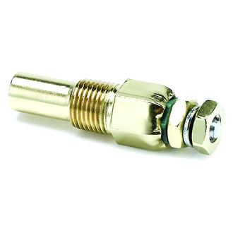 Auto Meter® - Temperature Sensor