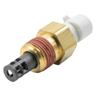 Auto Meter® - Gauge Accessories
