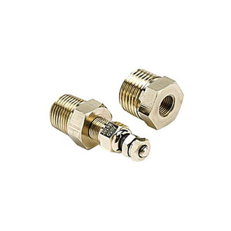 Auto Meter® - Temperature Sensor