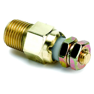 Auto Meter® - Temperature Sensor