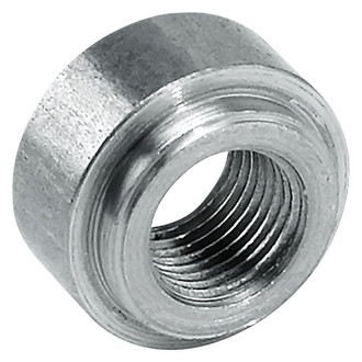 Auto Meter® - Fitting Adapter