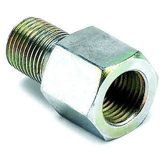 Auto Meter® - Fitting Adapter