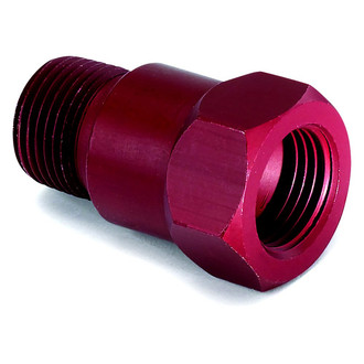 Auto Meter® - Fitting Adapter