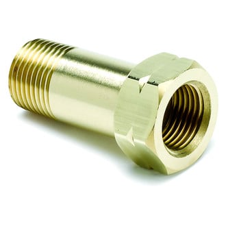 Auto Meter® - AutoGage Series Gauge Accessories