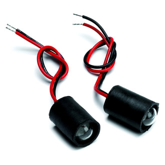 Auto Meter® - Auto Gage Series Gauge Bulb