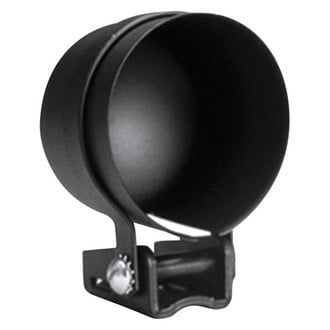 Auto Meter® - Pedestal Gauge Mount with Cup