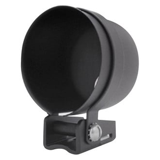 Auto Meter® - Pedestal Gauge Mount with Cup