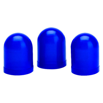 Auto Meter® - Gauge Bulb