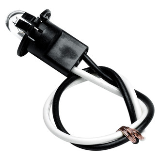 Auto Meter® - Gauge Bulbs