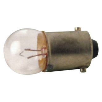 Auto Meter® - Auto Gage Series Gauge Bulb