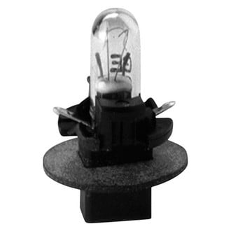 Auto Meter® - Gauge Bulb