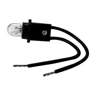 Auto Meter® - Gauge Bulb