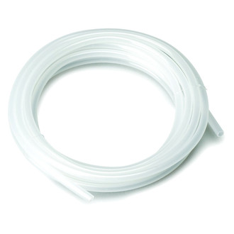 Auto Meter® - Nylon Tubing, 10'