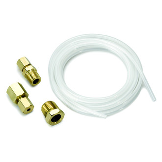 Auto Meter® - Nylon Tubing, 10'