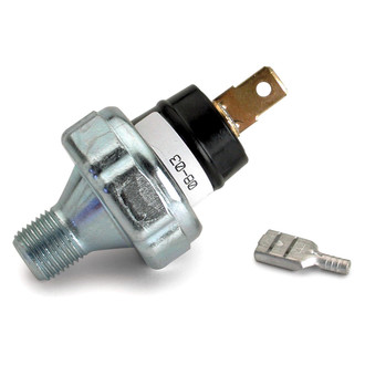 Auto Meter® - Pro-Lite Series Pressure Switch