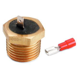 Auto Meter® - Pro-Lite Series Gauge Accessories
