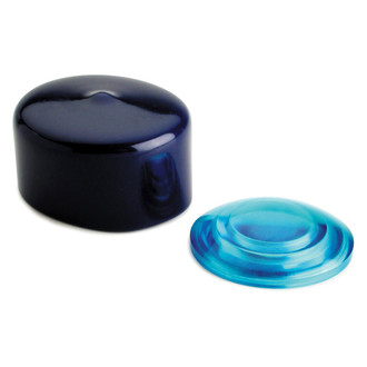 Auto Meter® - Lens and Cover Kit