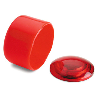 Auto Meter® - Lens and Cover Kit