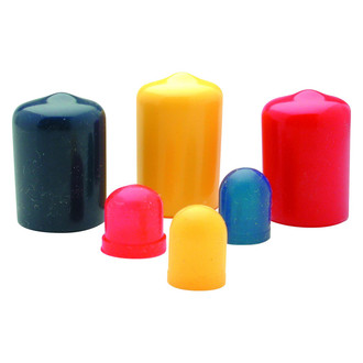 Auto Meter® - Lens and Cover Kit