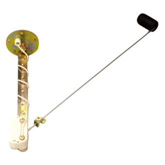 Auto Meter® - Fuel Level Sensor