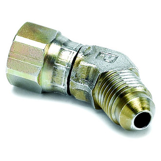 Auto Meter® - Fitting Adapter