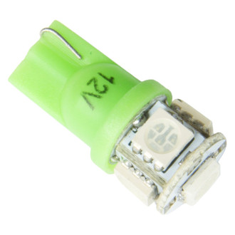 Auto Meter® - Gauge Bulb