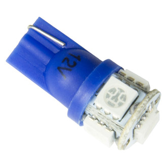 Auto Meter® - Gauge Bulb