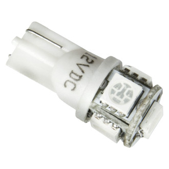 Auto Meter® - Gauge Bulb
