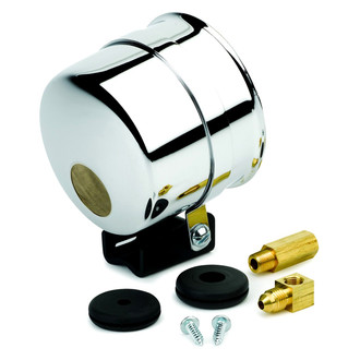Auto Meter® - Gauge Mounts