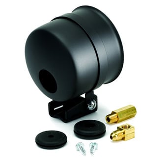 Auto Meter® - Pedestal Gauge Mount with Cup
