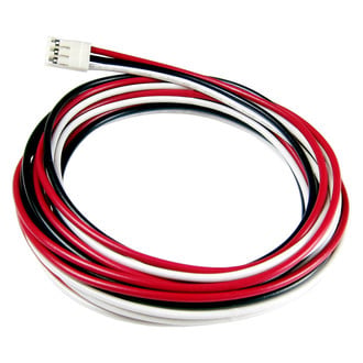 Auto Meter® - Wire Harness
