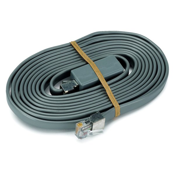 Auto Meter® - Gauge Cable