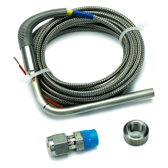 Auto Meter® - Thermocouple