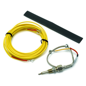 Auto Meter® - Thermocouple