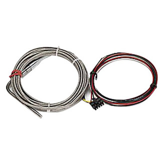 Auto Meter® - Thermocouple