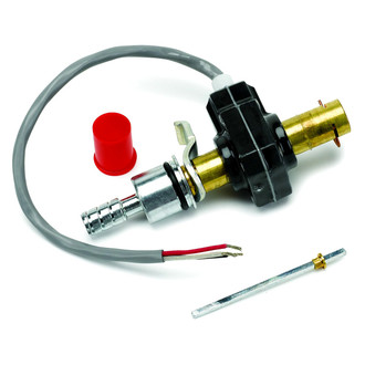 Auto Meter® - Speed Sensor
