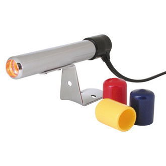 Auto Meter® - Quick-Lite Series Shift Lights