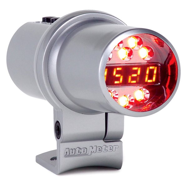 Auto Meter® - Shift Light, 0-16000 RPM