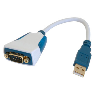 Auto Meter® - Gauge Cable