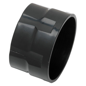 Auto Meter® - Gauge Bracket Kit
