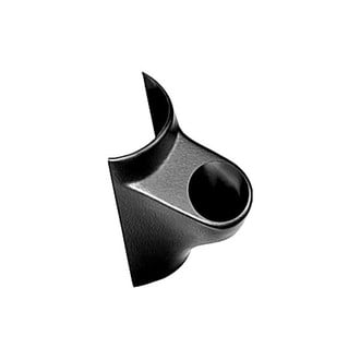 Auto Meter® - Direct Fit A-Pillar Pod