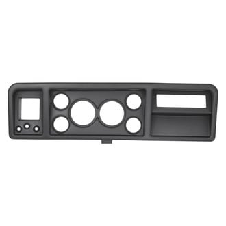 Auto Meter® - Direct Fit Dash Panel Gauge Mount