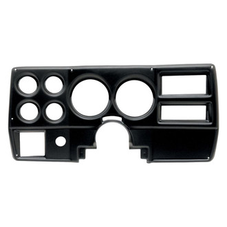 Auto Meter® - Direct Fit Dash Panel Gauge Mount