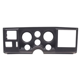 Auto Meter® - Direct Fit Dash Panel Gauge Mount