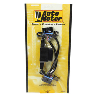 Auto Meter® - OBD-II Signal Splitter Adapter